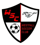 Westfall Soccer Club