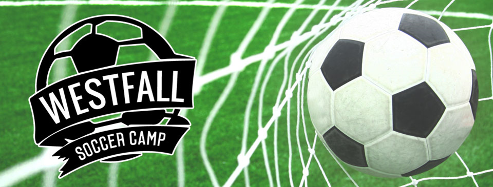 Soccer Camp